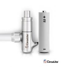 hemodynamic support systems heat failure treatments heartware circulite VAD