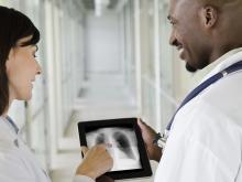 FDA regulates apps, mobile devices