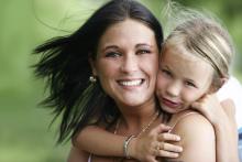 NHLBI, congenital heart disease, neurodevelopment issues, children, genetic link, Science