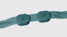 heart failure, blood monitor, wearables