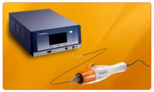 Symplicity Renal Denervation System Medtronic Inc. Parallel Review Program