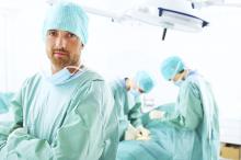 bundled payments, cardiology, CMS