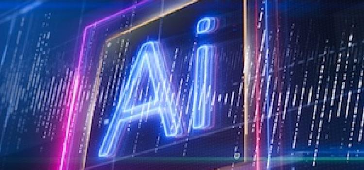 GE HealthCare Offering Free Healthcare AI Training