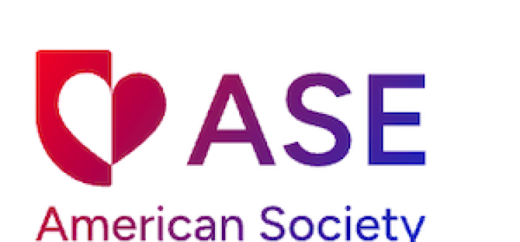 ASE Publishes Guideline to Protect Long-Term Health of Cardiac Sonographers