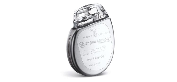 Leads Implantable Devices | DAIC