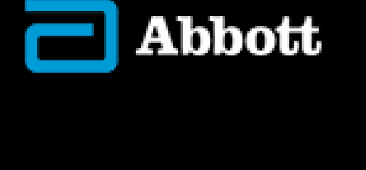 Data Demonstrates Safety, Efficacy of Abbott's Ablation Catheters for Treating Atrial Fibrillation