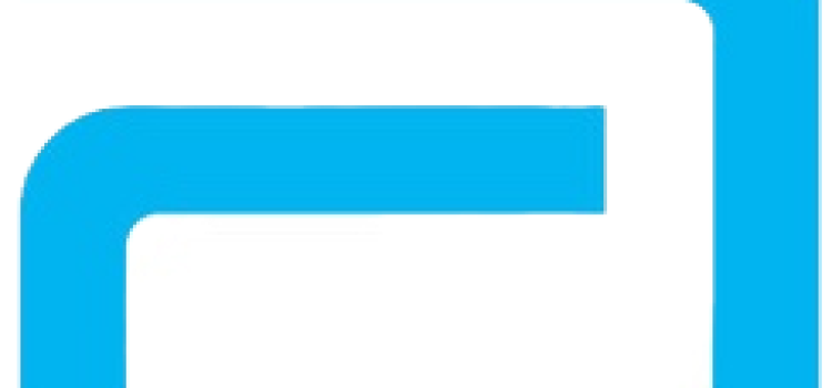 Abbott, AtaCor Collaborate on Extravascular Implantable Cardioverter Defibrillator 