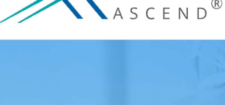 Ascend CV, pediatric cardiology, 