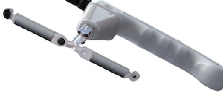 AtaCor Medical Enrolls First Patient in ALARION-EV Pivotal Trial