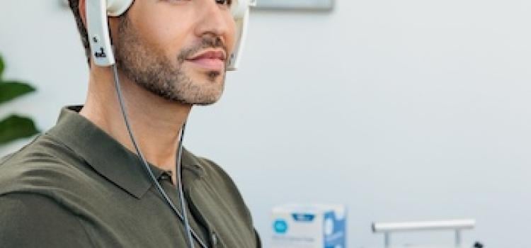 European Researchers Announce First Human Use of Ultrasound System for Detecting Patent Foramen Ovale