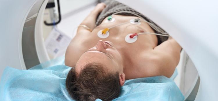 Coronary CT angiography reshapes cath lab planning and patient care.