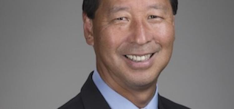Canon Medical Systems Announces New President, CEO