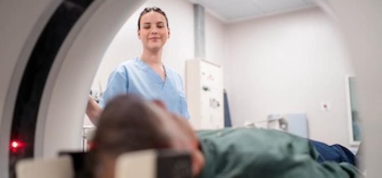 MRI, cardiac imaging, cath lab