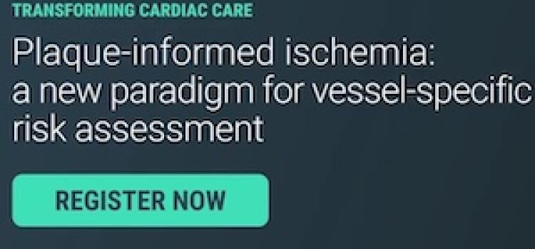 ischemia, plaque, ai