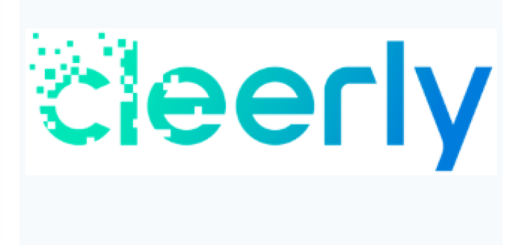 Aetna Now Covering Cleerly's AI Cardiovascular Imaging Analysis