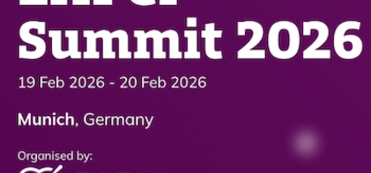 EAPCI Summit to Focus on Education, Research on Cardiovascular Interventions