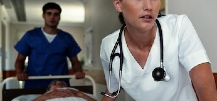 rural healthcare, cardiac assessment, stethoscope