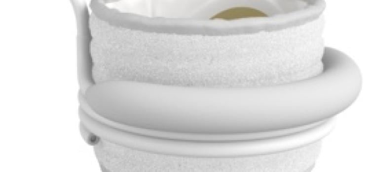 Transcatheter Mitral Valve Replacement System Receives FDA Clearance