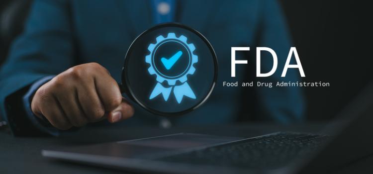 Innovative Health Earns 50th FDA Clearance