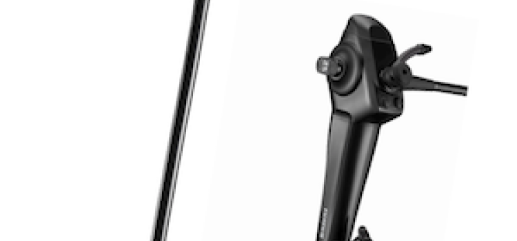 Endobronchial Ultrasound Bronchoscope for Pulmonary Care Debuts from Fujifilm