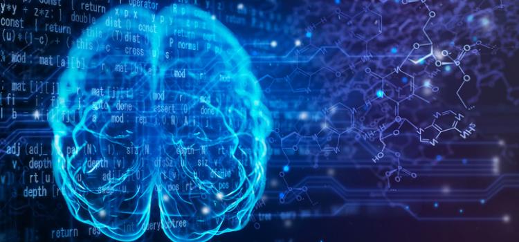 New research sheds light on physician motivations, concerns, requirements and uses of AI