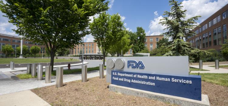 FDA Clears AI Product that Detects Pulmonary Hypertension from Standard ECGs