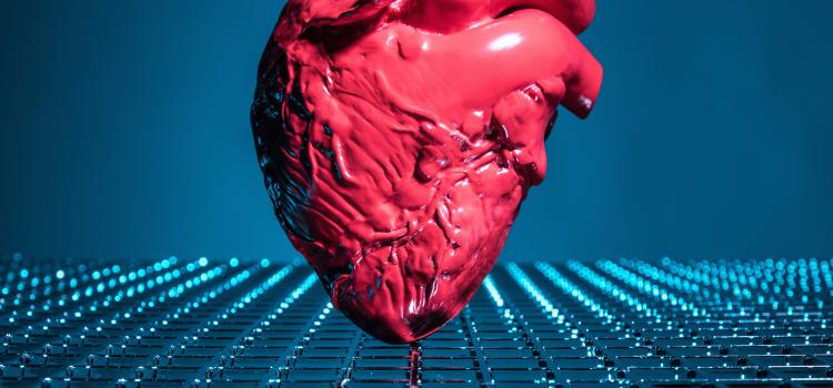 Late-breaking clinical trials for the American College of Cardiology’s Annual Scientific Session Together with World Congress of Cardiology (ACC.23/WCC) have been announced. 