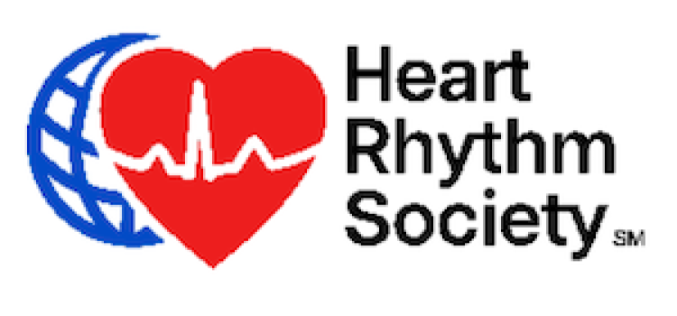 Ablation, HRS, heart disease