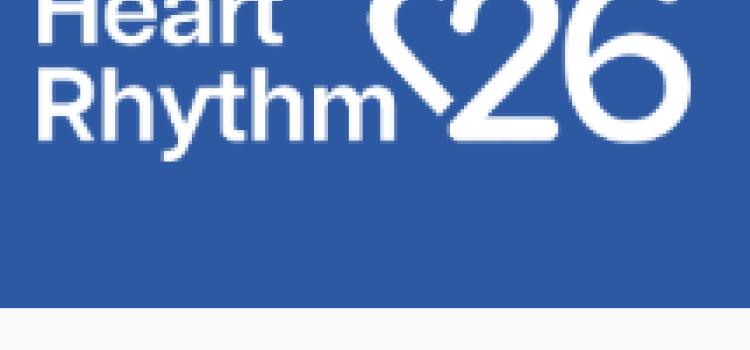 Ablation, HRS, heart disease