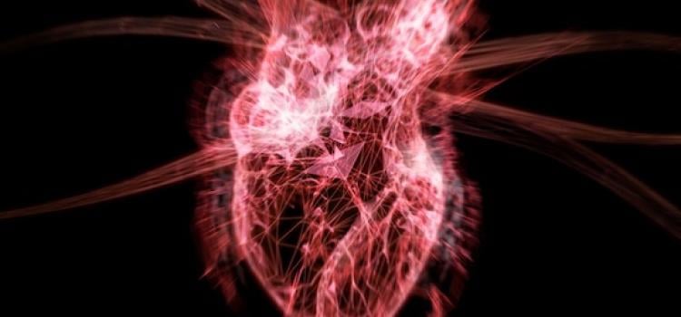 Exploring Heart Failure Drugs