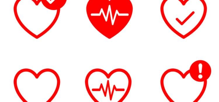 New Heart Failure Calculator Could Help Increase Uptake of Heart Failure Medicines