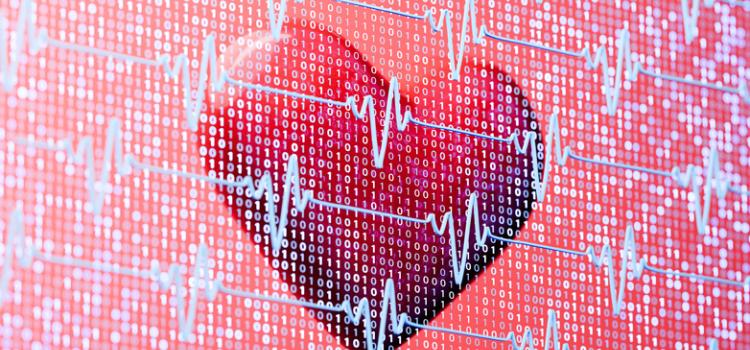 AHA Accepting Applications for 2026 Health Tech Competition