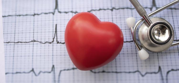 FDA Approves Aldosterone Synthase Inhibitor for Treating Hypertension