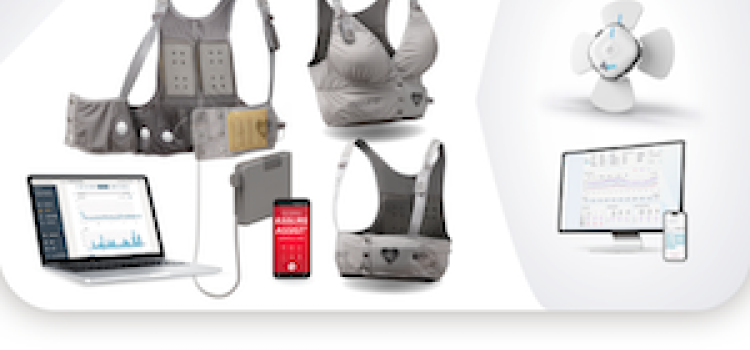 Kestra Medical Technologies, Biobeat Technologies to Collaborate 