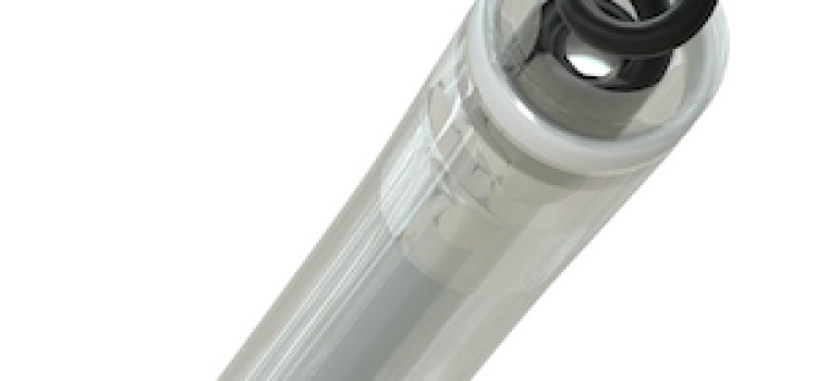 Medtronic Launches OmniaSecure Defibrillation Lead