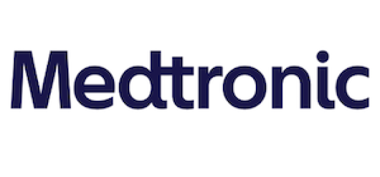 SMART Trial Three-Year Data Demonstrate Benefits with Evolut TAVR System