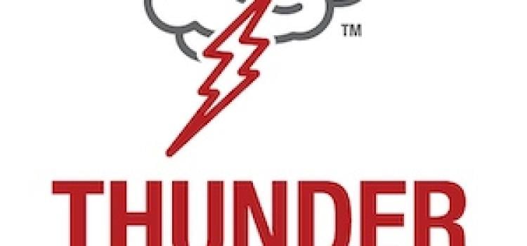 Penumbra-THUNDER-Study_0