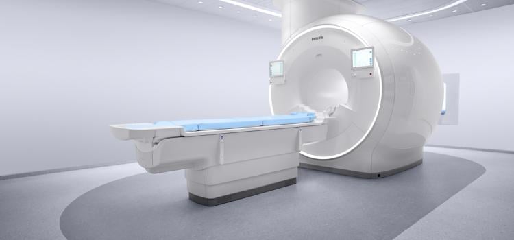 Philips, Imricor Introduce Cardiac Interventional MR Lab Solution