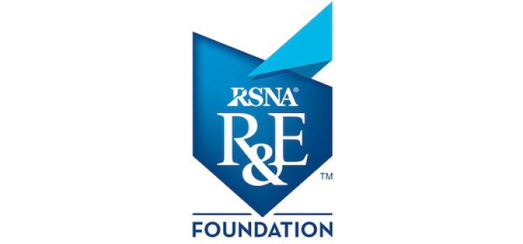 RSNA R&E Foundation Announces 2026 Research Grants