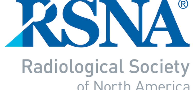 Plenary Speakers Announced for RSNA 2026