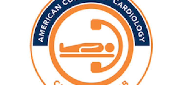 RWJBarnabas Health Earns ACC Cardiac Cath Lab Recognition 