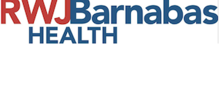 RWJBarnabas, ACC26, cardiology research