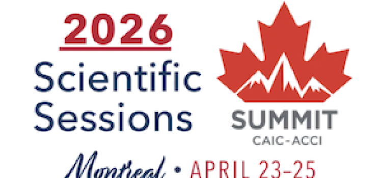 SCAI, PCI, percutaneous coronary intervention