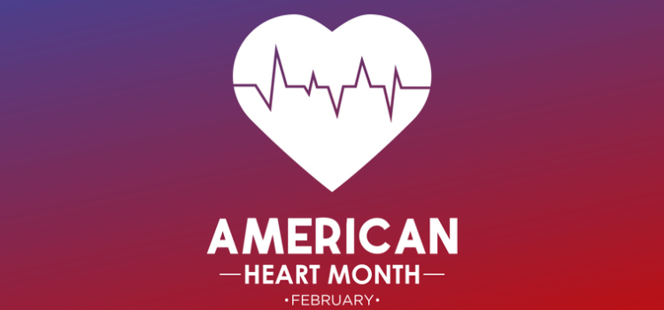 As cardiologists, heart disease patients and the organizations that serve them across the country embark on American Heart Month, ITN has compiled a snapshot of significant cardiovascular disease (CVD) and stroke statistics, along with a review of the atherosclerosis drug market.