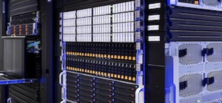 Siemens Healthineers Receives ARPA-H Contract to Boost Cyber Resilience in Healthcare Devices