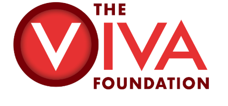 VEINS and VIVA 2026 Announce Late-Breaking Presentations