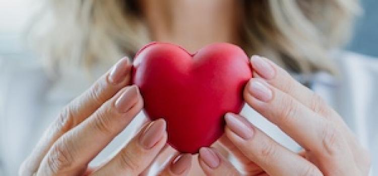 European Experts Call for Women’s Heart Centers to Tackle Diagnosis, Care Inequality