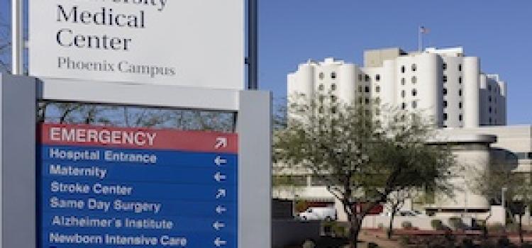 artificial heart, implantation, 