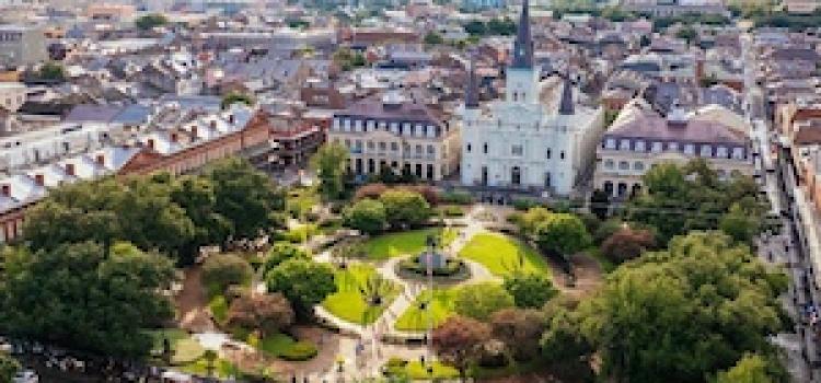 cardiac imaging, hypertrophic cardiomyopathy