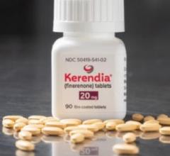 Kerendia  FDA Approves Kerendia